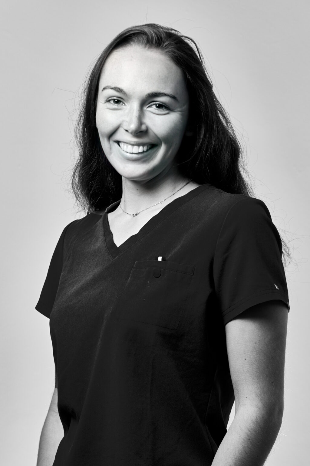 Equipe du dentaire du Dr Lambert Dentiste Gramat